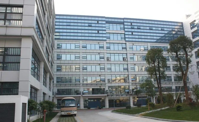 الصين Changsha Honglicheng Electric Co. , Ltd. ملف الشركة