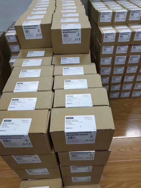 الصين Changsha Honglicheng Electric Co. , Ltd. ملف الشركة